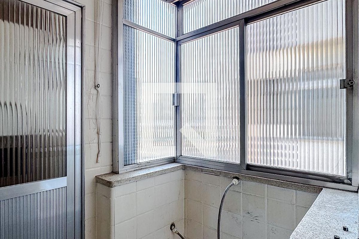 Apartamento, 3 quartos, 93 m² - Foto 32