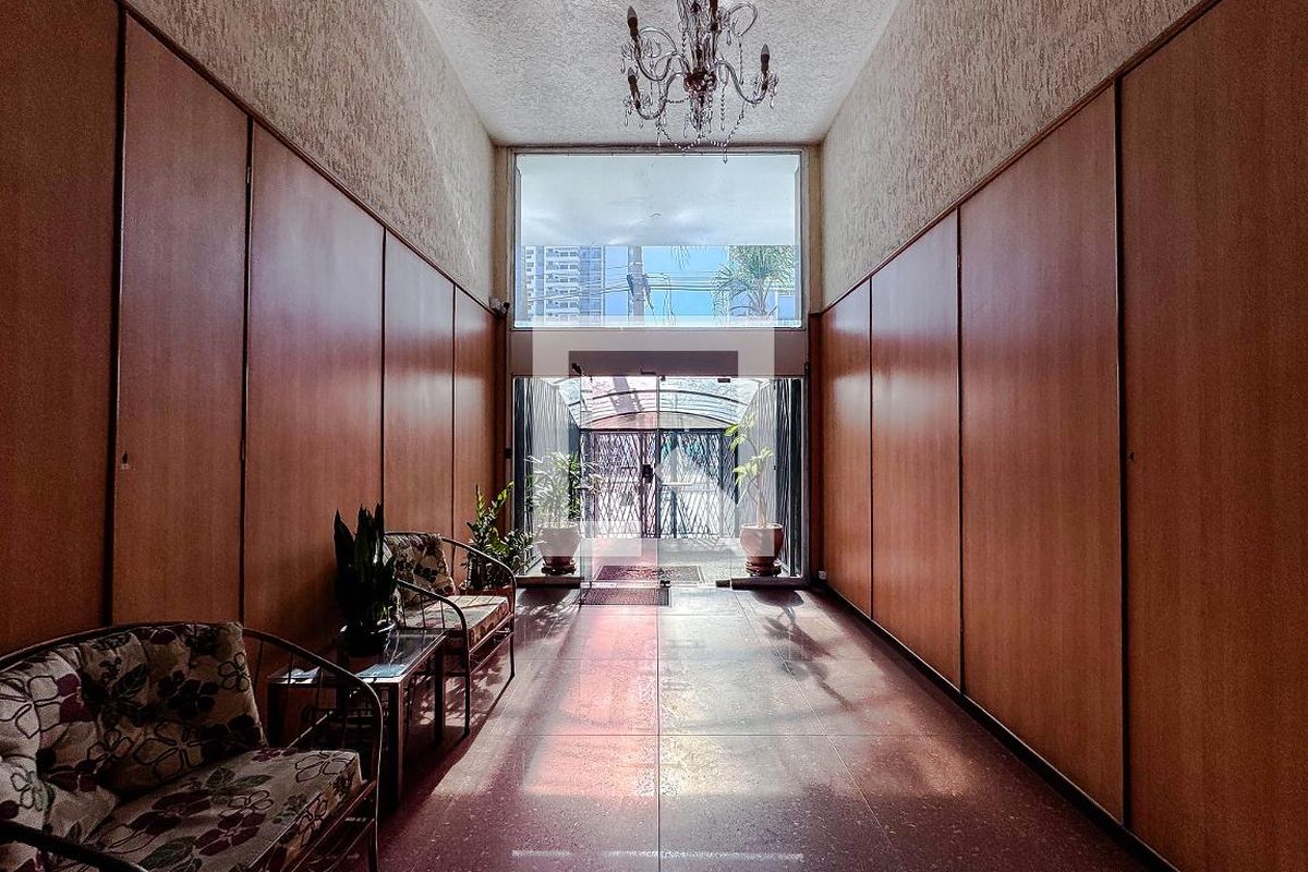 Apartamento, 3 quartos, 93 m² - Foto 35