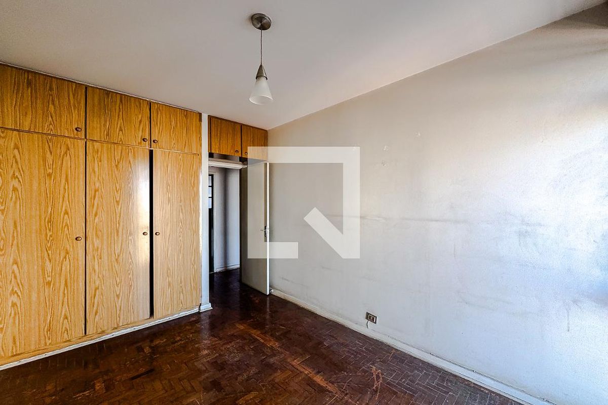 Apartamento, 3 quartos, 93 m² - Foto 18