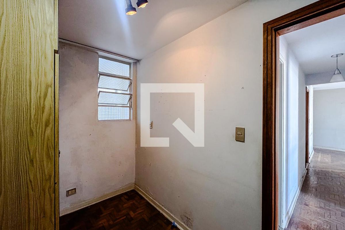 Apartamento, 3 quartos, 93 m² - Foto 22