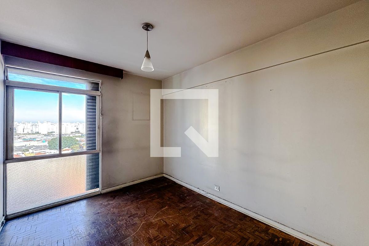 Apartamento, 3 quartos, 93 m² - Foto 16