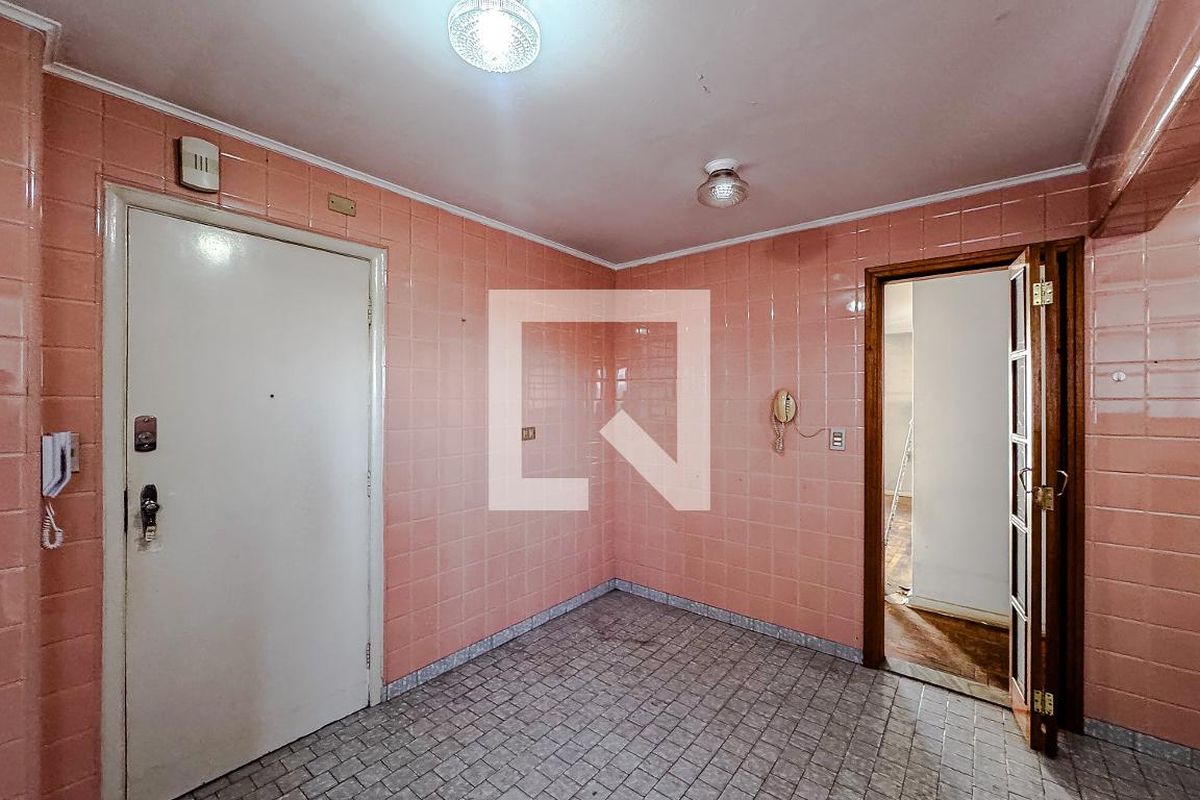 Apartamento, 3 quartos, 93 m² - Foto 8