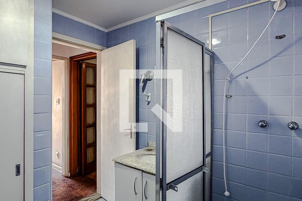 Apartamento, 3 quartos, 93 m² - Foto 28