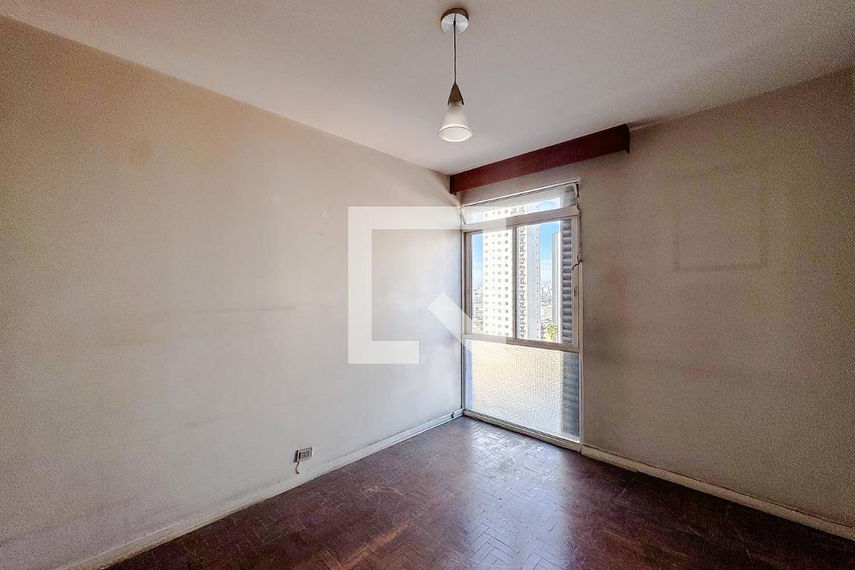 Apartamento, 3 quartos, 93 m² - Foto 17