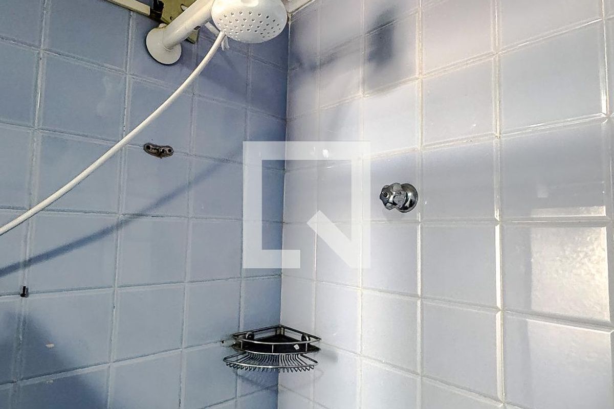 Apartamento, 3 quartos, 93 m² - Foto 29
