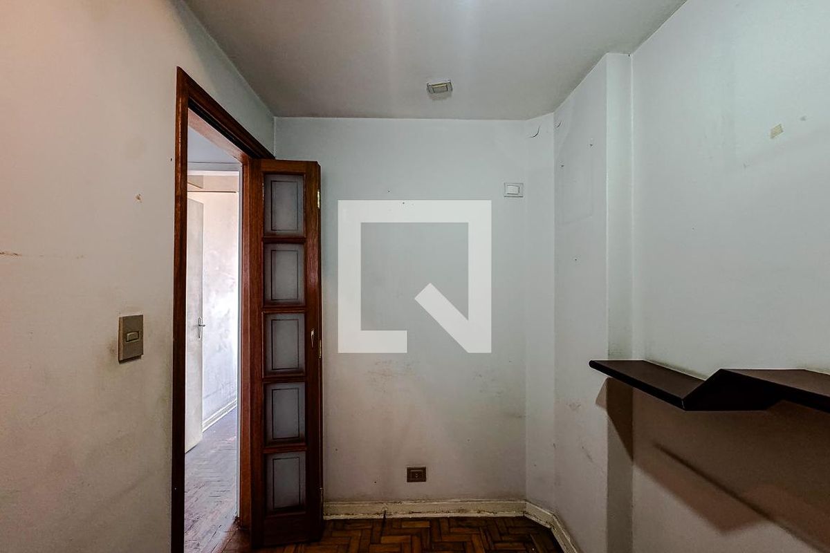 Apartamento, 3 quartos, 93 m² - Foto 24