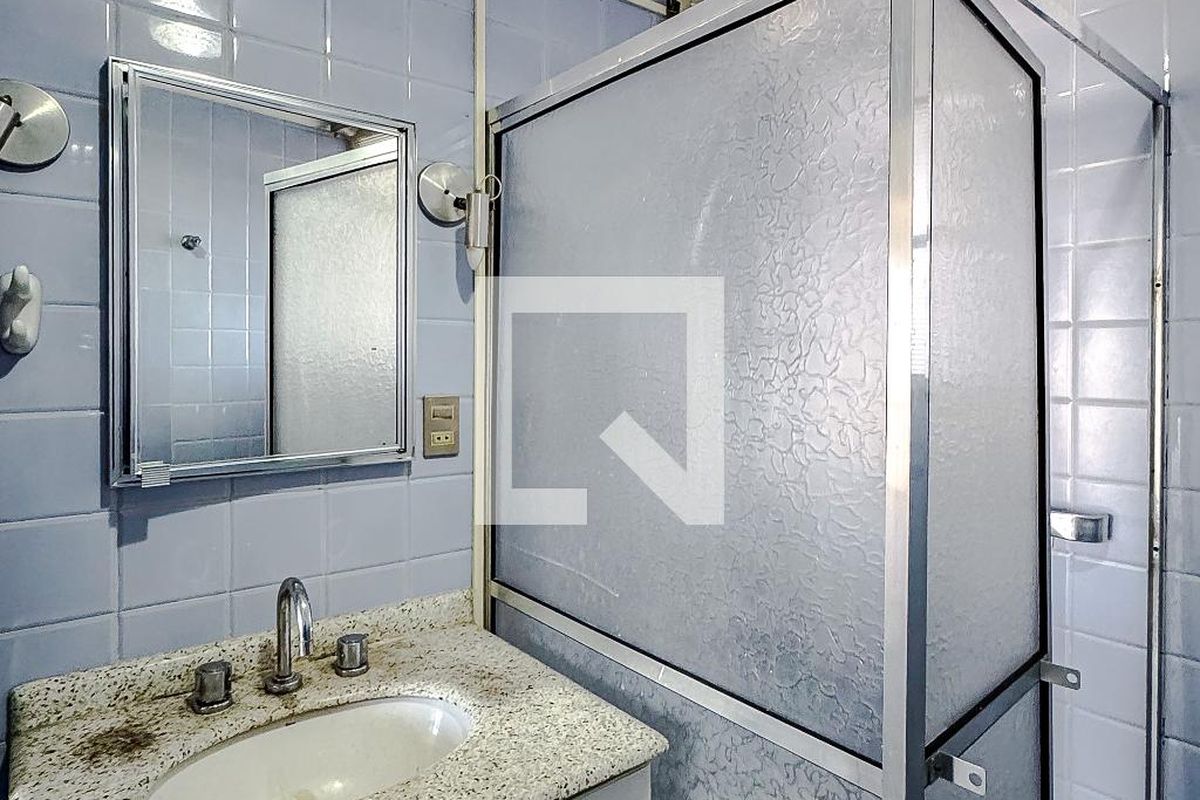 Apartamento, 3 quartos, 93 m² - Foto 26