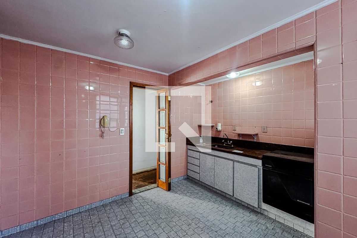 Apartamento, 3 quartos, 93 m² - Foto 7
