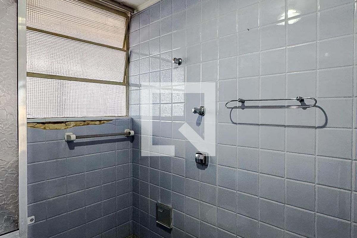 Apartamento, 3 quartos, 93 m² - Foto 25