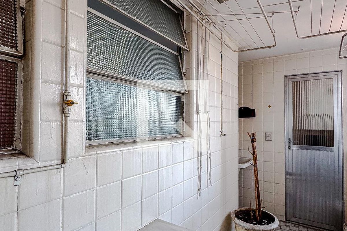 Apartamento, 3 quartos, 93 m² - Foto 30