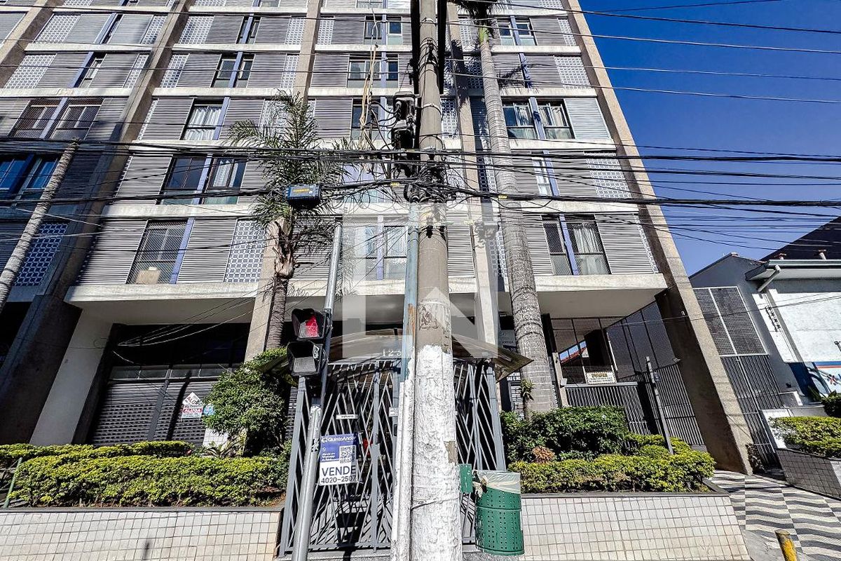 Apartamento, 3 quartos, 93 m² - Foto 36