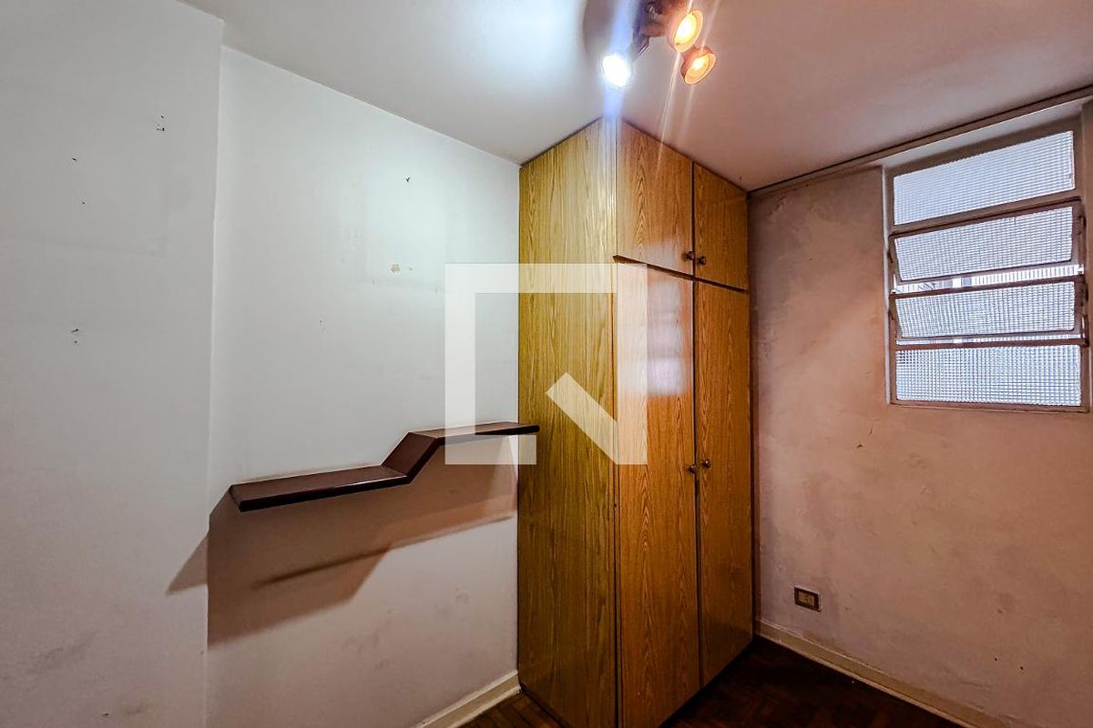 Apartamento, 3 quartos, 93 m² - Foto 21