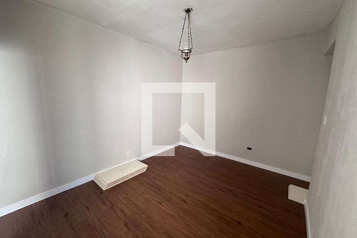Apartamento, 1 quarto, 58 m² - Foto 1