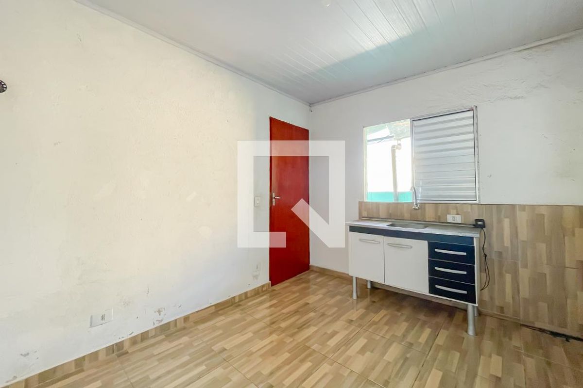 Casa, 7 quartos, 350 m² - Foto 39