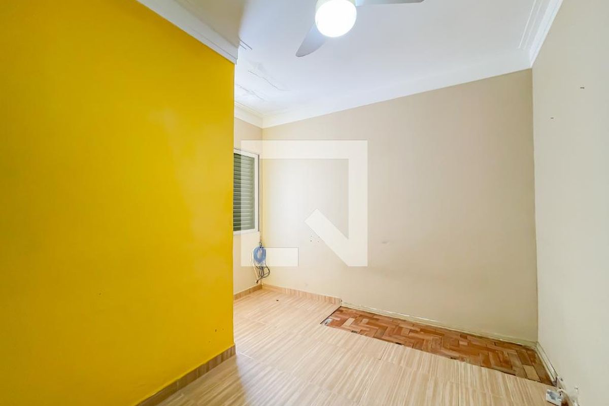 Casa, 7 quartos, 350 m² - Foto 13