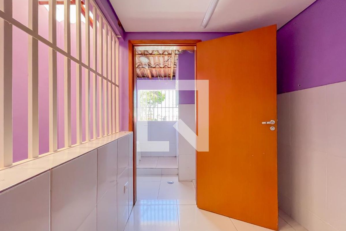 Casa, 7 quartos, 350 m² - Foto 30