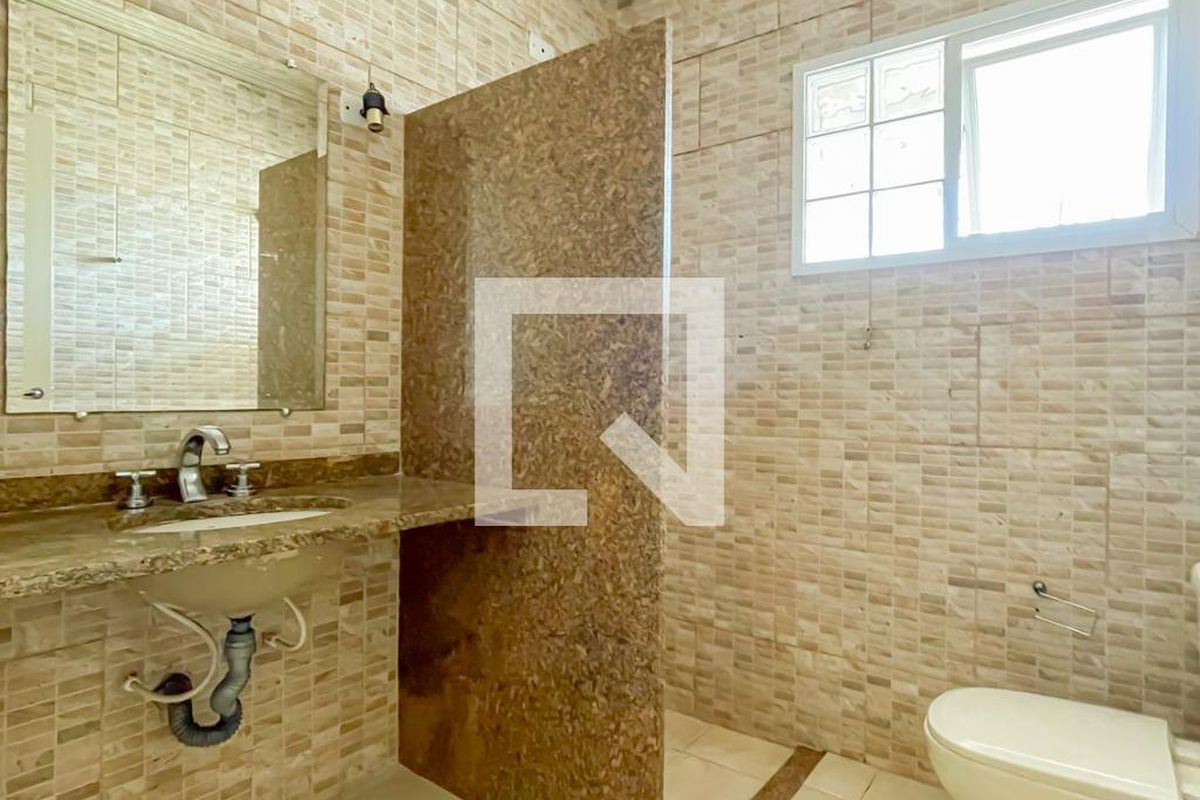 Casa, 7 quartos, 350 m² - Foto 17