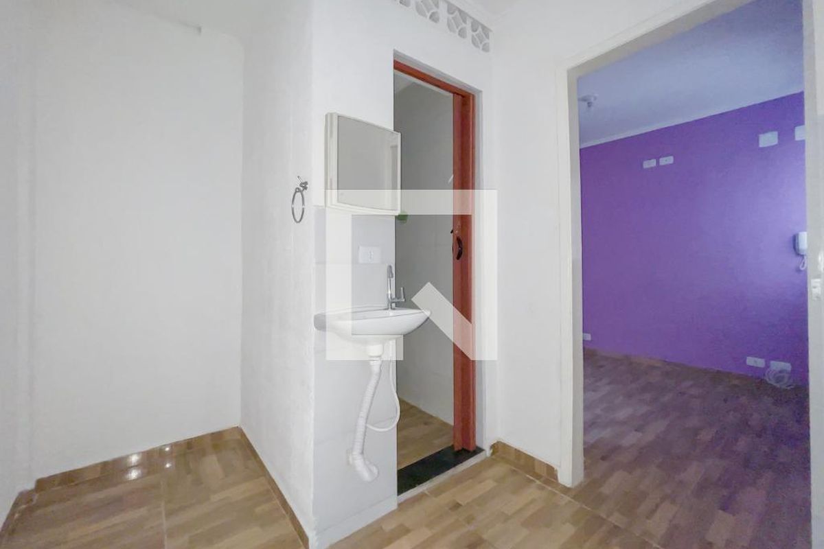 Casa, 7 quartos, 350 m² - Foto 22