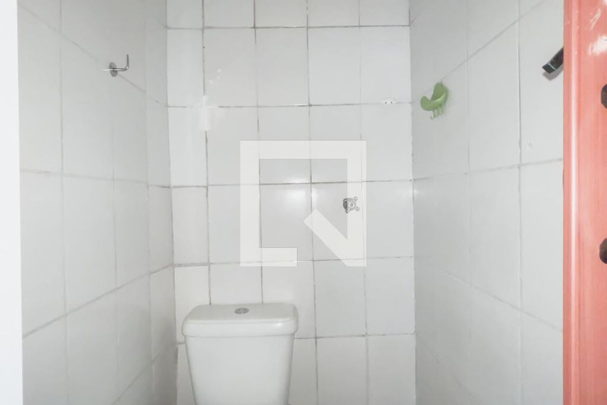 Casa, 7 quartos, 350 m² - Foto 26