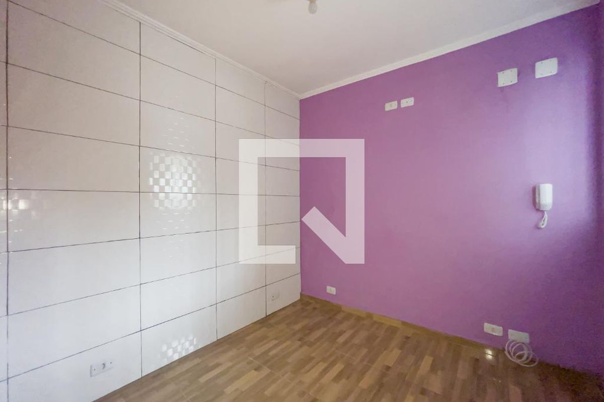 Casa, 7 quartos, 350 m² - Foto 23