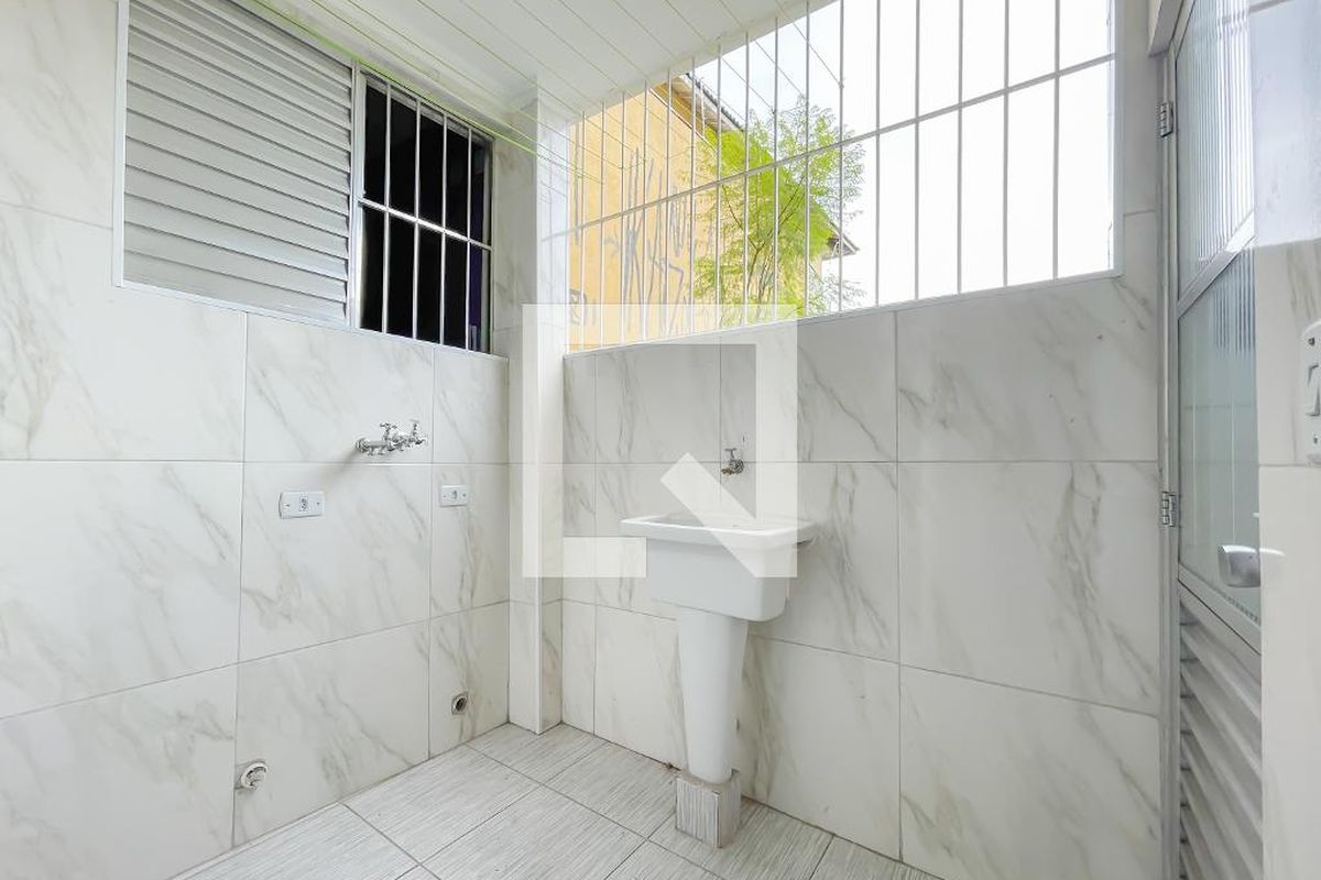 Casa, 7 quartos, 350 m² - Foto 34