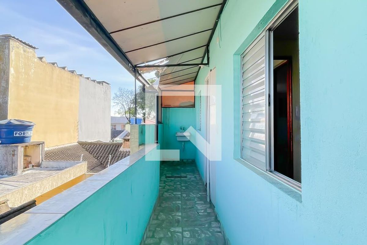 Casa, 7 quartos, 350 m² - Foto 42