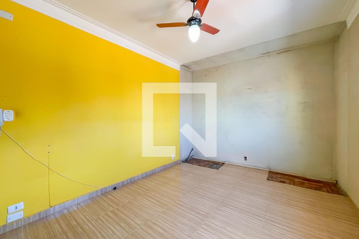 Casa, 7 quartos, 350 m² - Foto 8