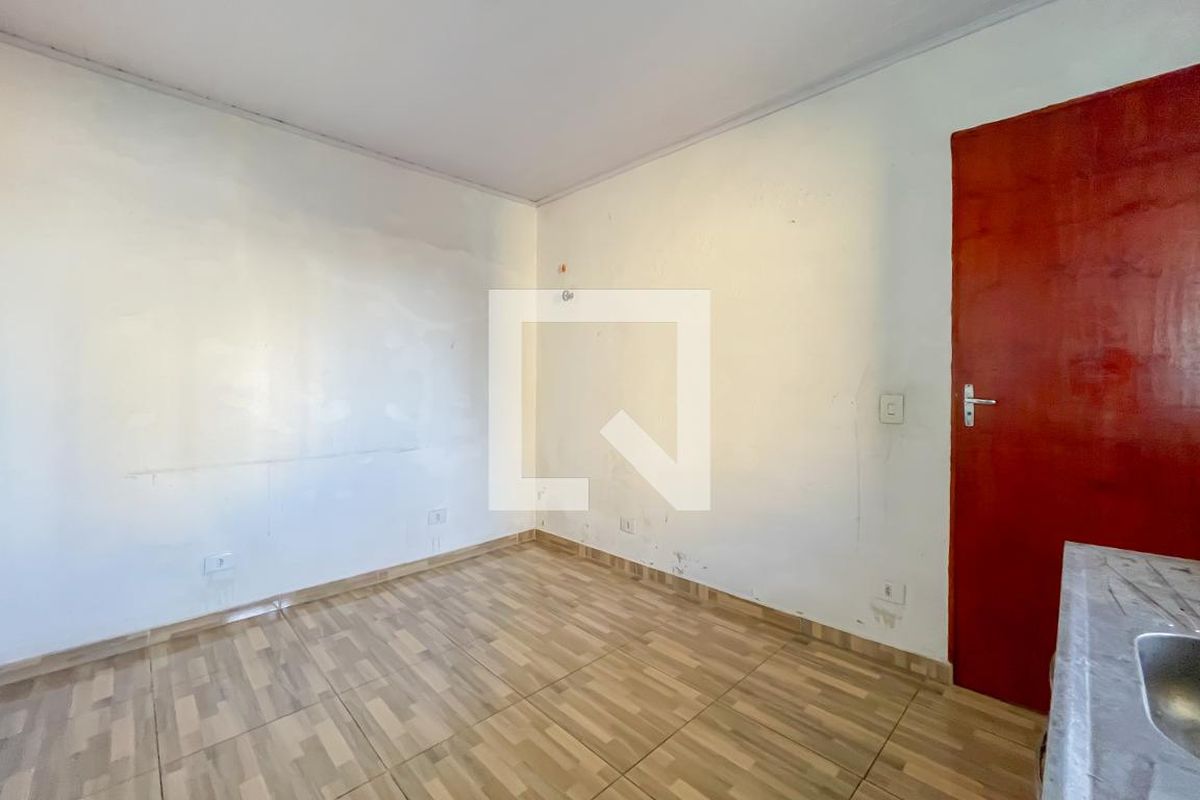 Casa, 7 quartos, 350 m² - Foto 40