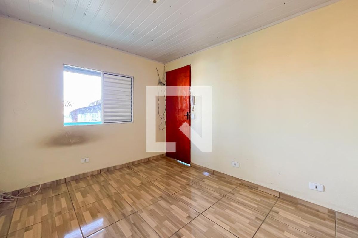 Casa, 7 quartos, 350 m² - Foto 36