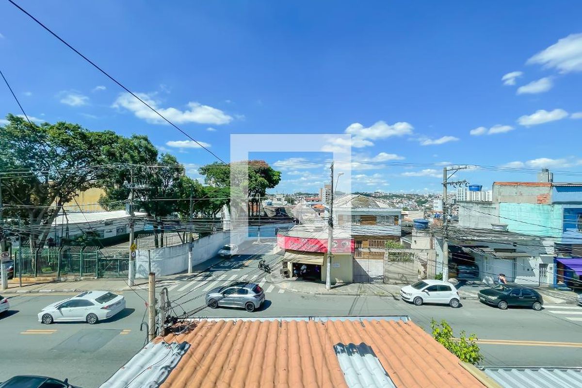 Casa, 7 quartos, 350 m² - Foto 11
