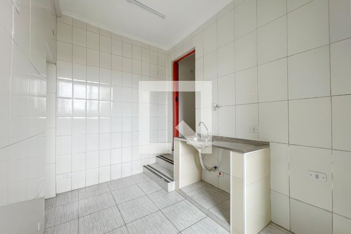 Casa, 7 quartos, 350 m² - Foto 28