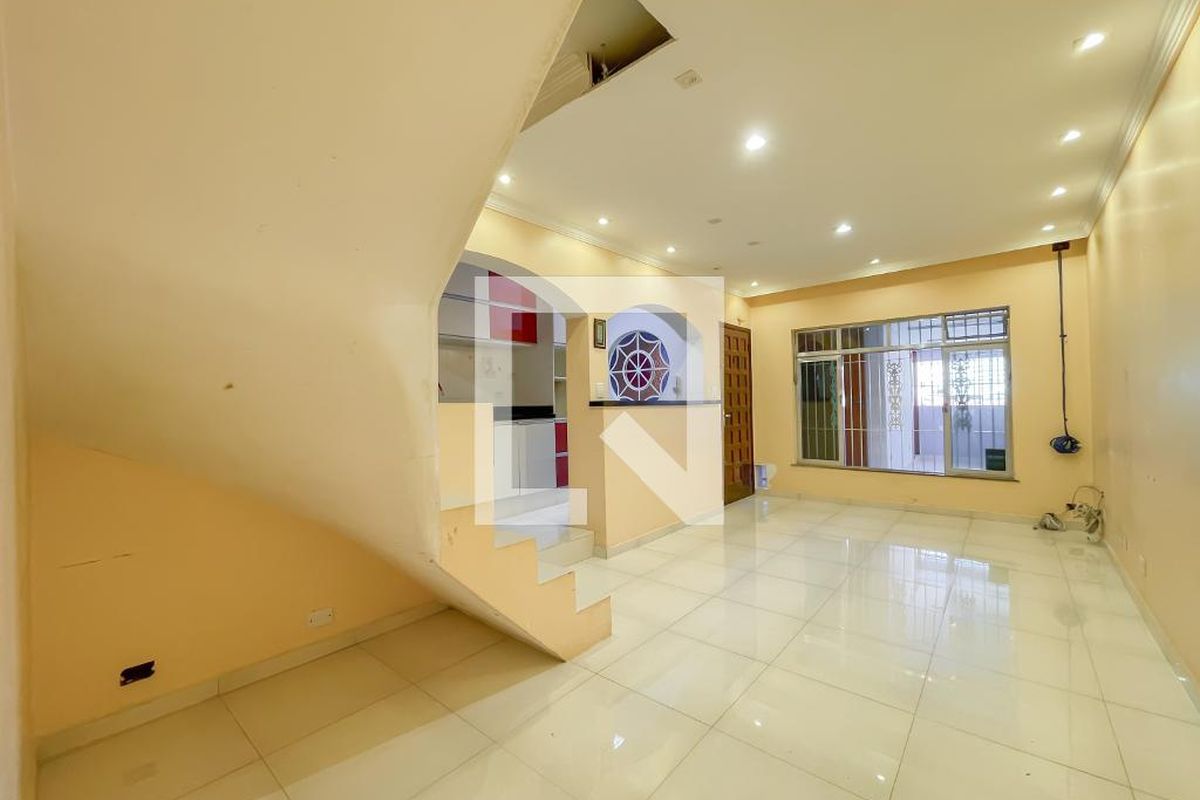 Casa, 7 quartos, 350 m² - Foto 2