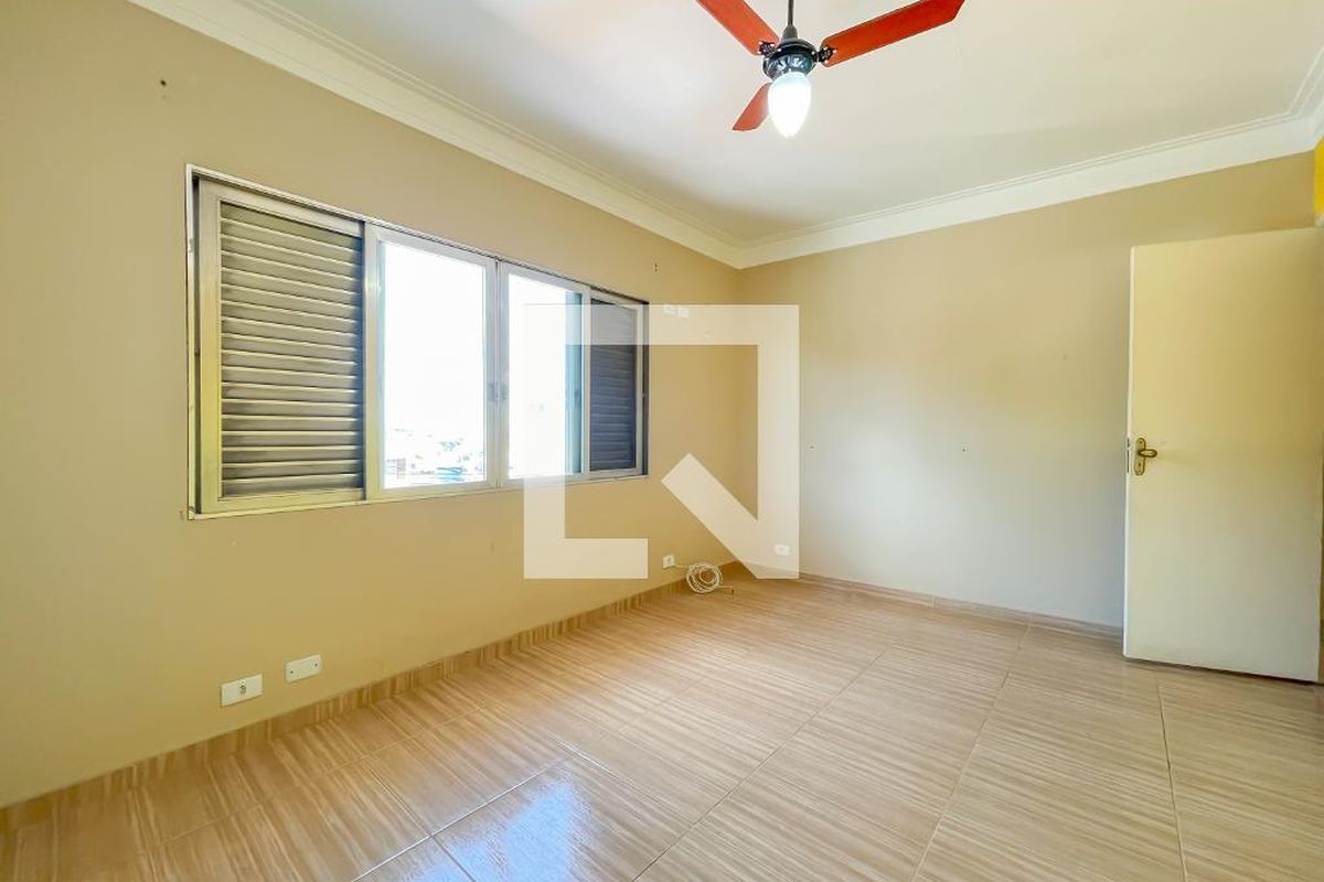 Casa, 7 quartos, 350 m² - Foto 9