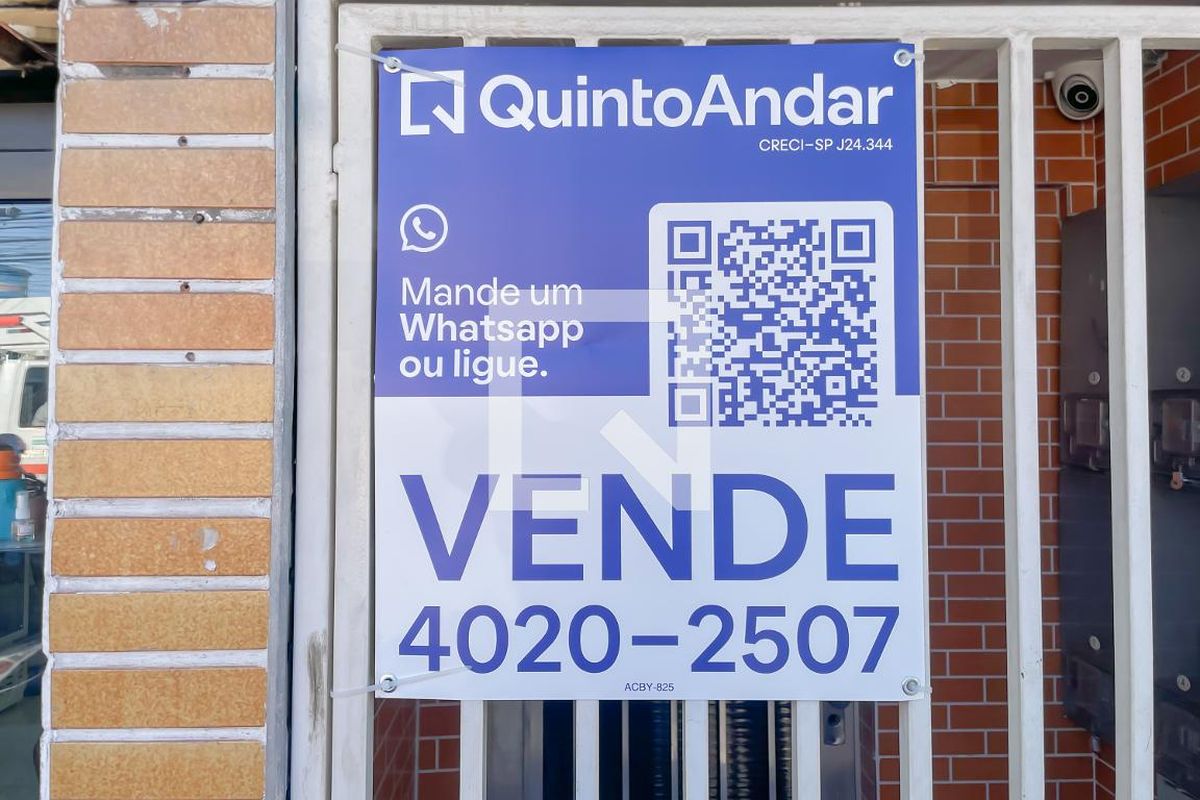 Casa, 7 quartos, 350 m² - Foto 47