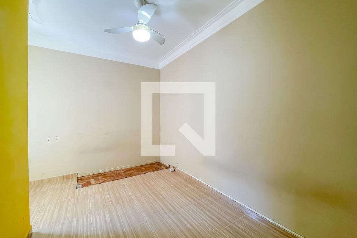 Casa, 7 quartos, 350 m² - Foto 12