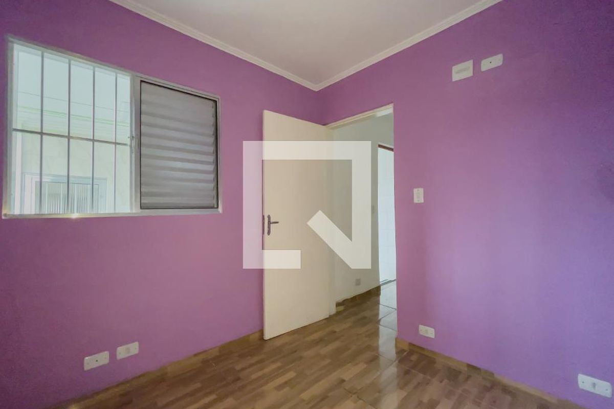 Casa, 7 quartos, 350 m² - Foto 24