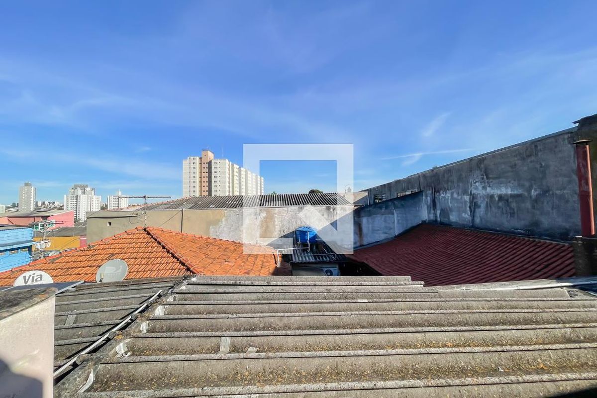 Casa, 7 quartos, 350 m² - Foto 45