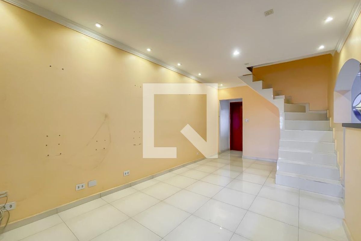 Casa, 7 quartos, 350 m² - Foto 3