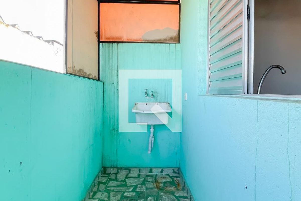 Casa, 7 quartos, 350 m² - Foto 41