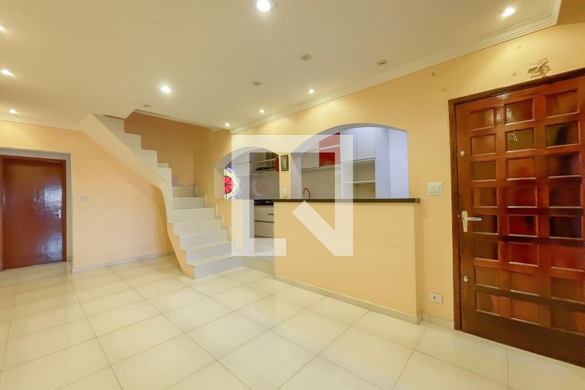 Casa, 7 quartos, 350 m² - Foto 1