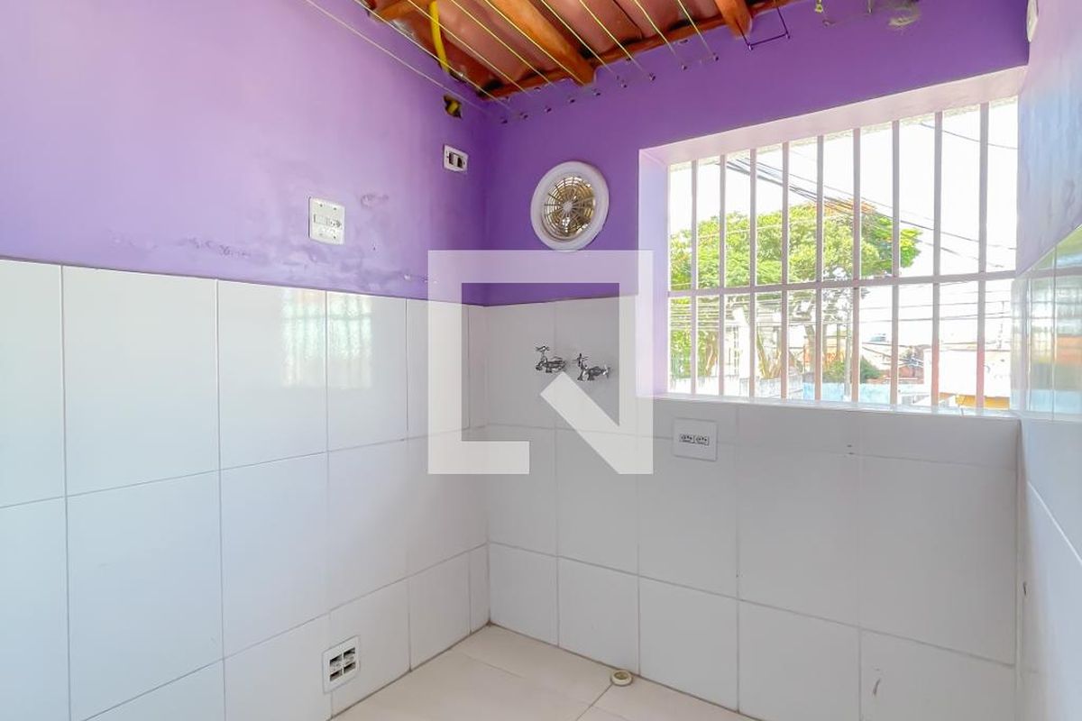Casa, 7 quartos, 350 m² - Foto 31