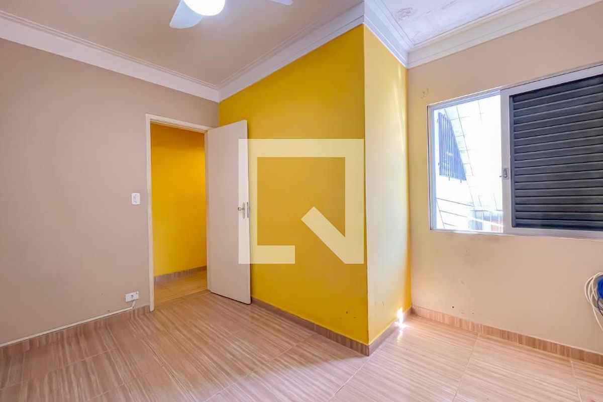 Casa, 7 quartos, 350 m² - Foto 14