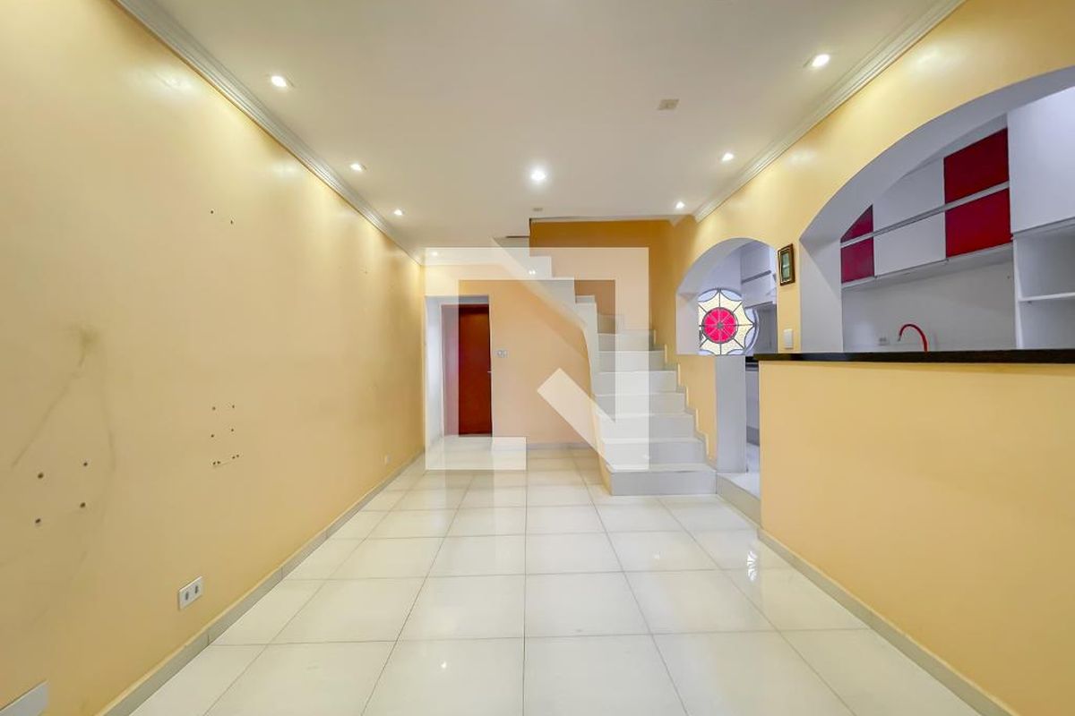 Casa, 7 quartos, 350 m² - Foto 4
