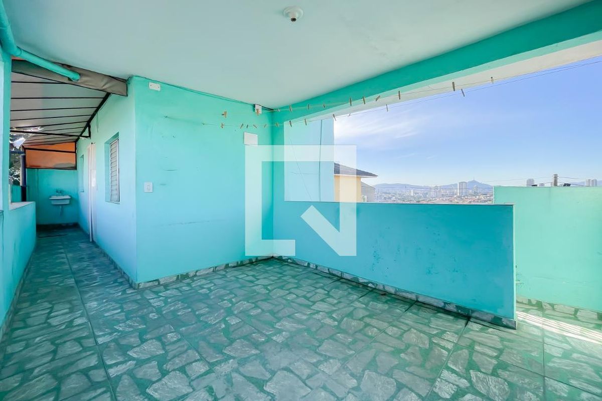 Casa, 7 quartos, 350 m² - Foto 43