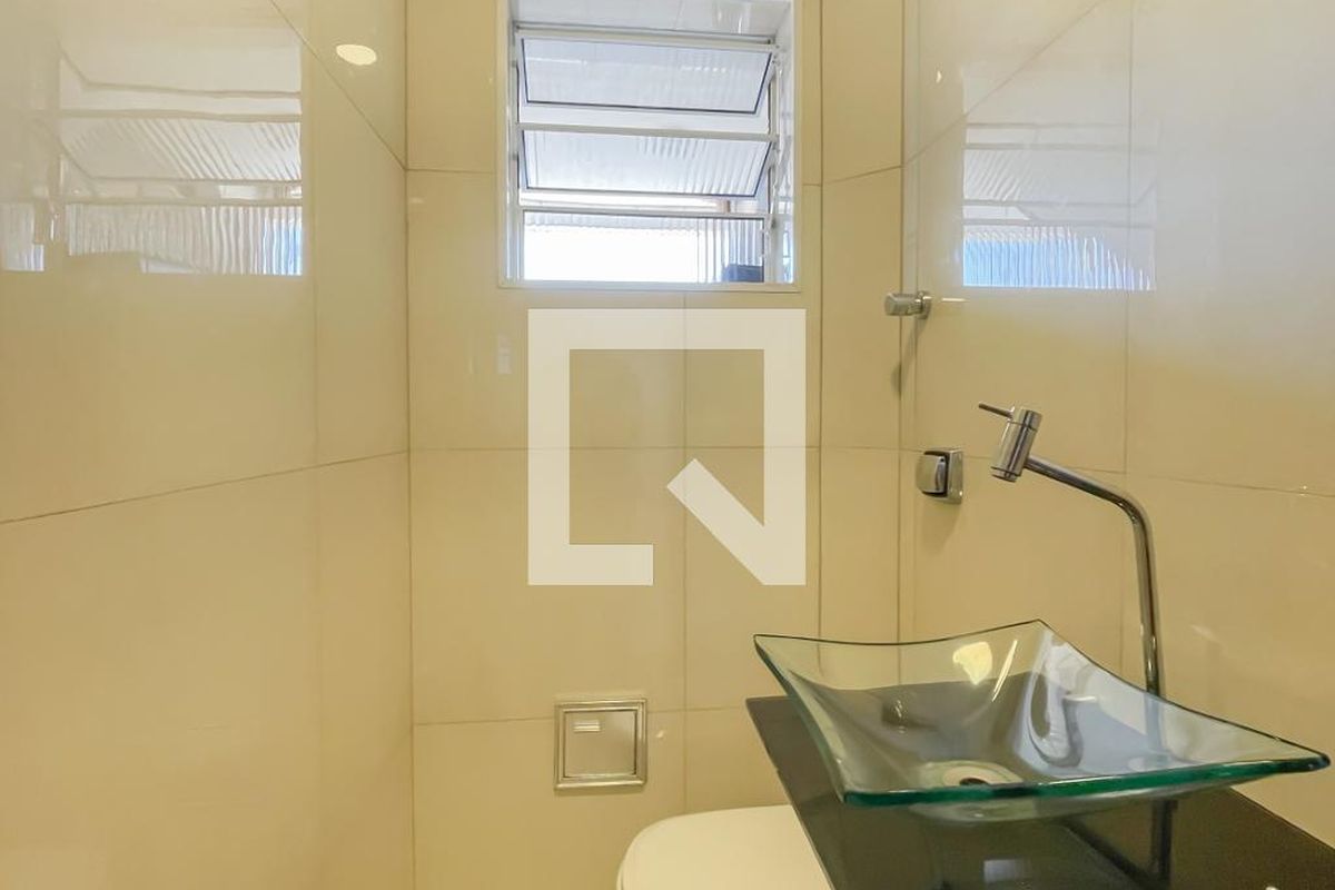 Casa, 7 quartos, 350 m² - Foto 6
