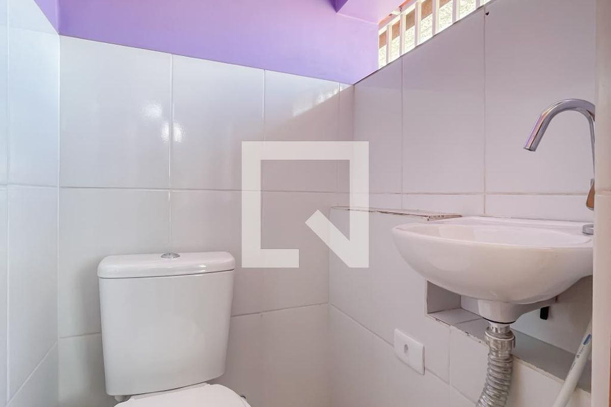 Casa, 7 quartos, 350 m² - Foto 32