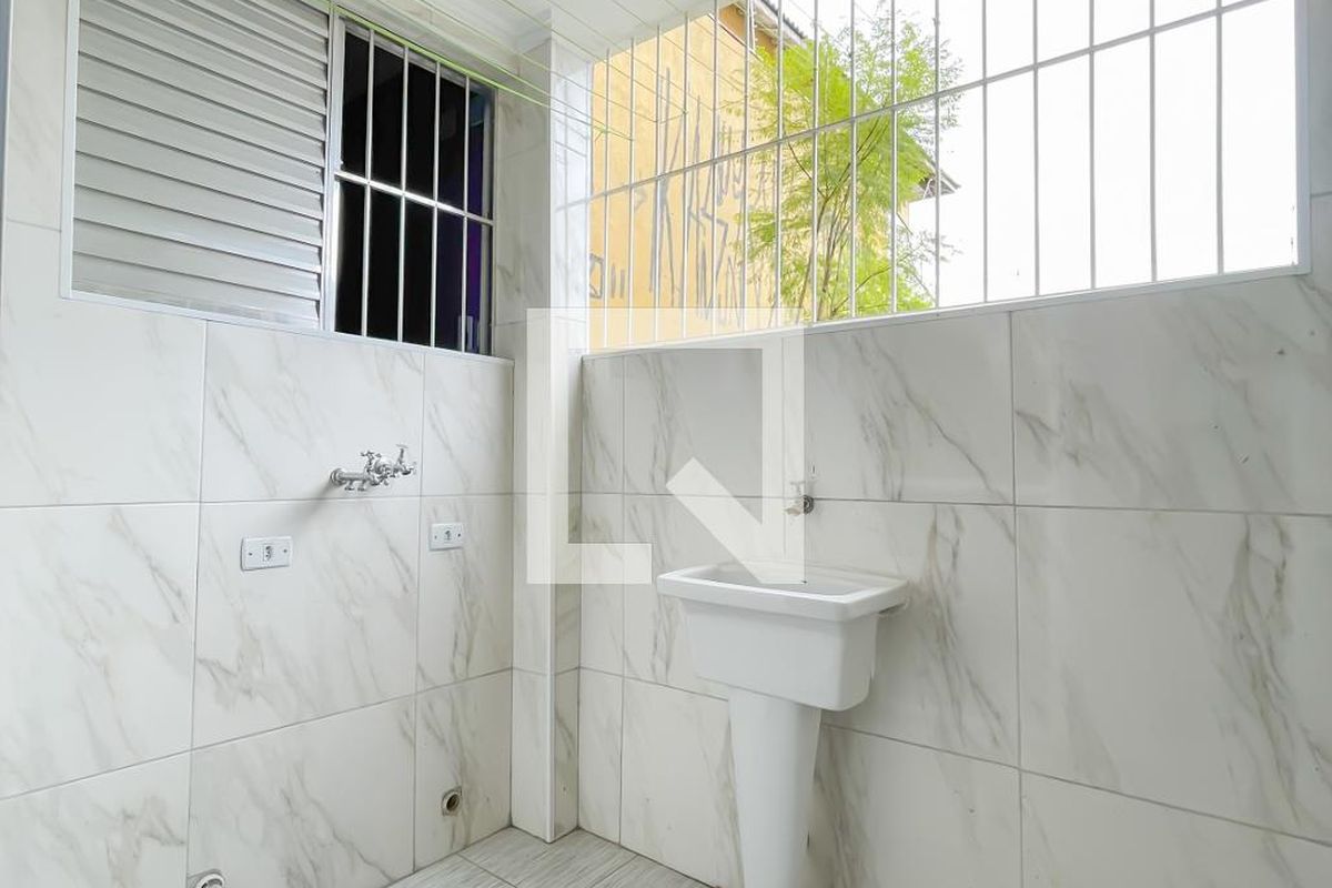 Casa, 7 quartos, 350 m² - Foto 33