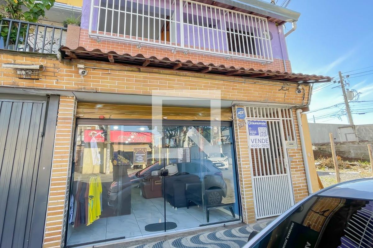 Casa, 7 quartos, 350 m² - Foto 46