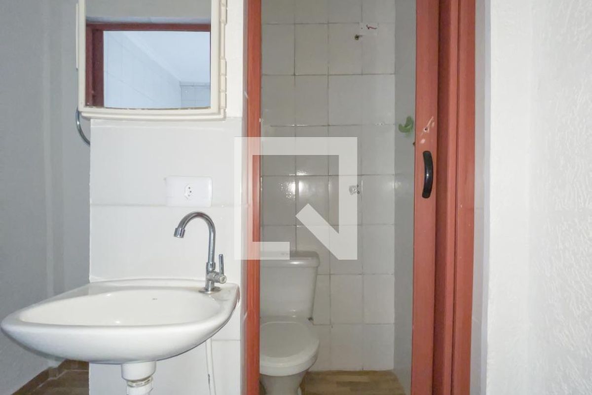 Casa, 7 quartos, 350 m² - Foto 25