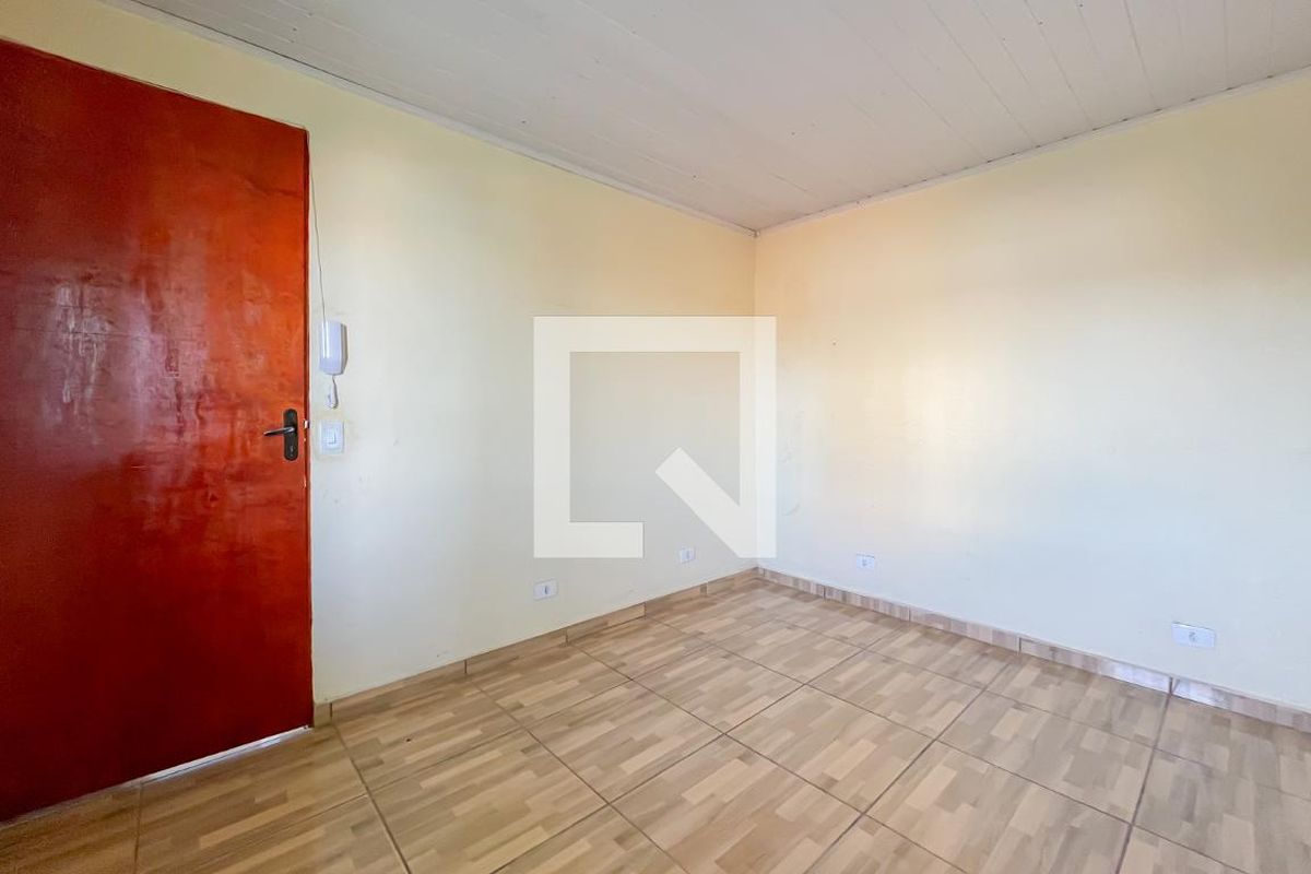 Casa, 7 quartos, 350 m² - Foto 35
